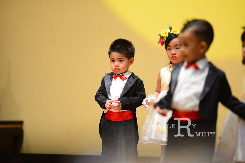 20151203-Father's Day_58.JPG